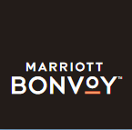 Marriott Promo Code